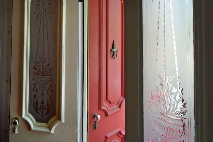 Oakcliff Bed&Breakfast photo 3