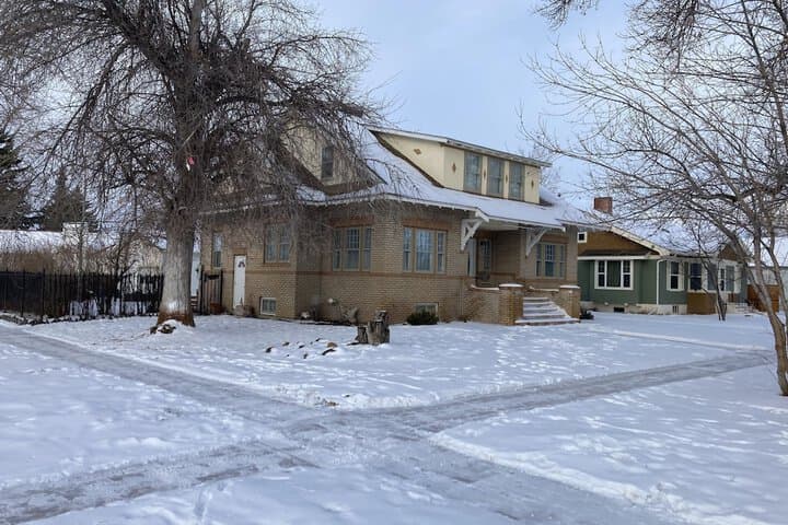 The Coffey House photo 5