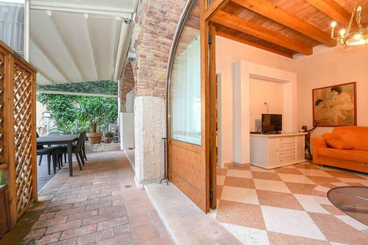 Barchi Resort Apartments & Suites photo 3
