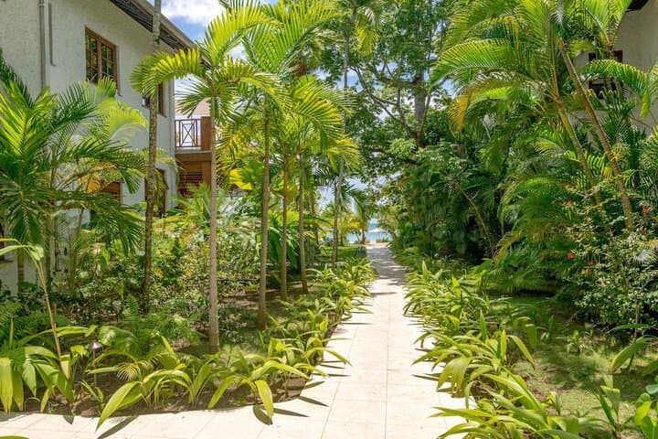 Idle Awhile Villas photo 4