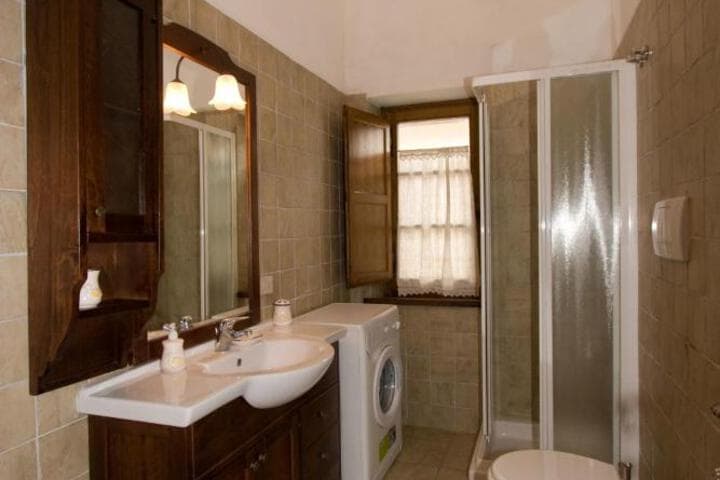Relais Il Ciliegio photo 3