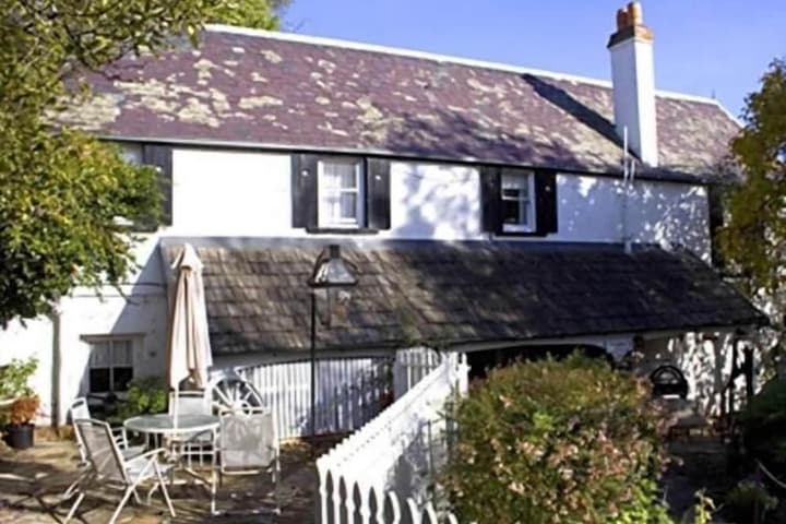 Old Colony Inn photo 4