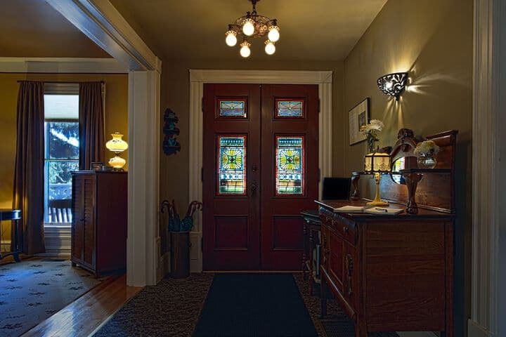 Ash Street Inn photo 3