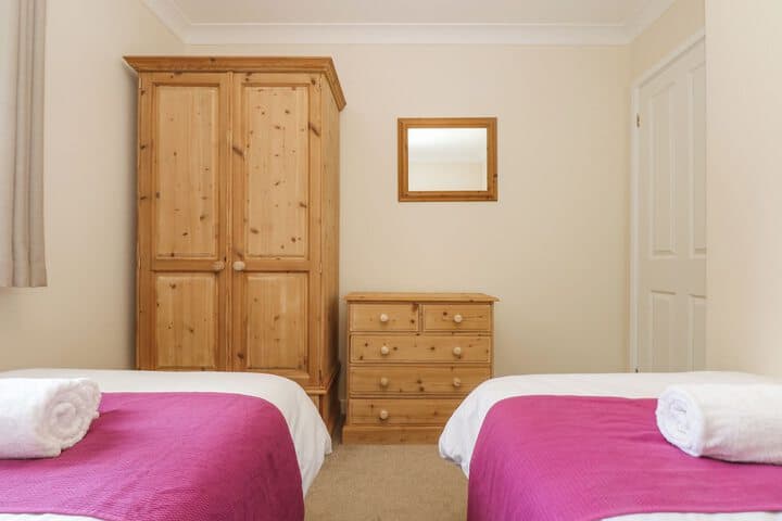 Bramble Cottage photo 4