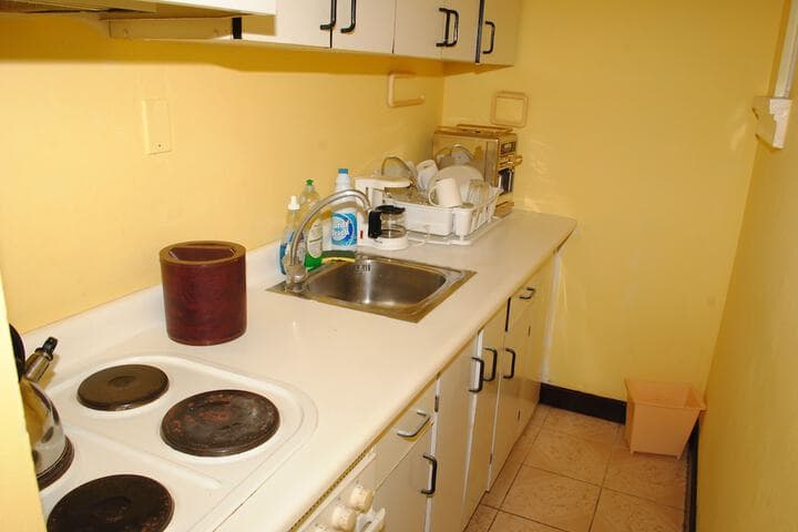 Crawfish Beach Suite photo 5