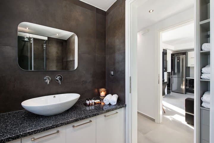 Elea Casa photo 4