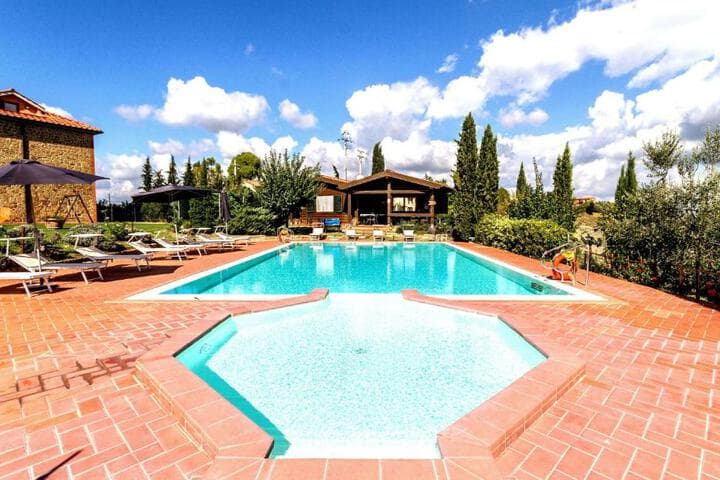 Calanchi Apartments photo 4