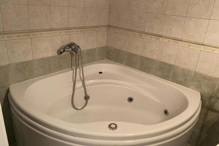 VILLA ZOI photo 1