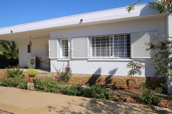 Villa Sonia photo 4