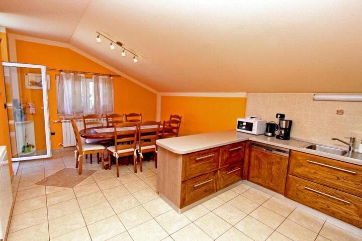 Apartment Beach photo 5
