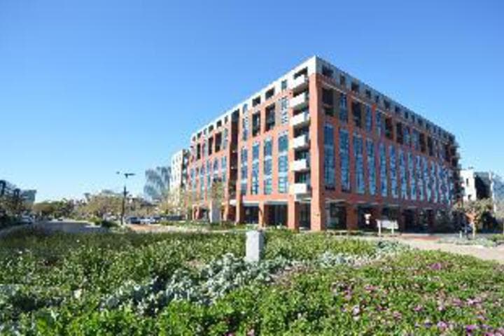 Matrix Luxury Apartments photo 2