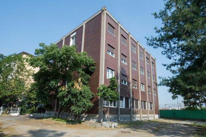 Residenza Cenisio photo 5