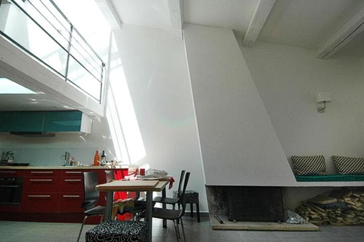 Les Ô du Panier photo 4