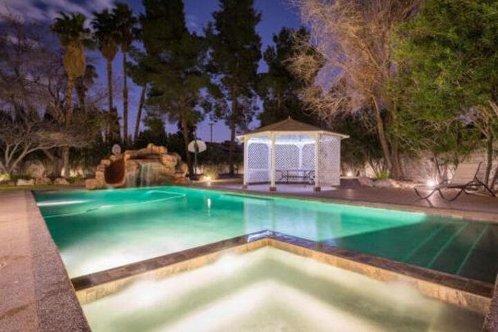 Villa Margot photo 1