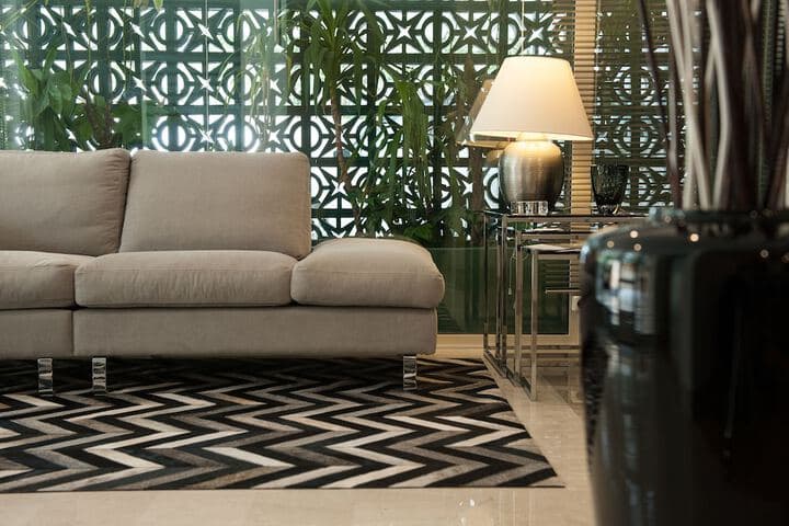 Urban Residence photo 5