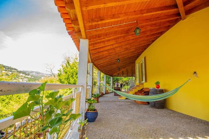 Quinta de São Francisco photo 5