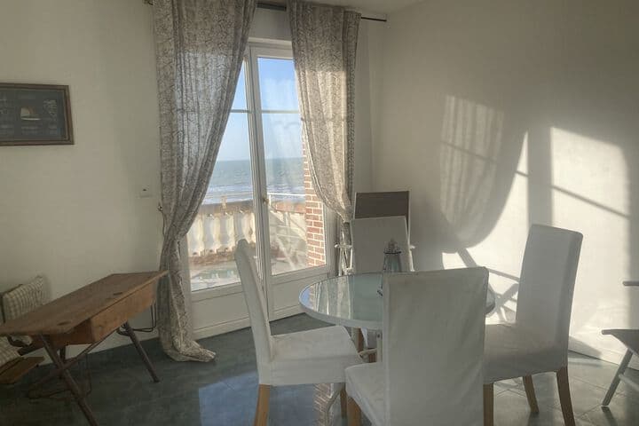 La Villa de Puys photo 4