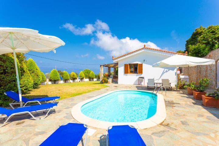 Villa Katerina photo 5