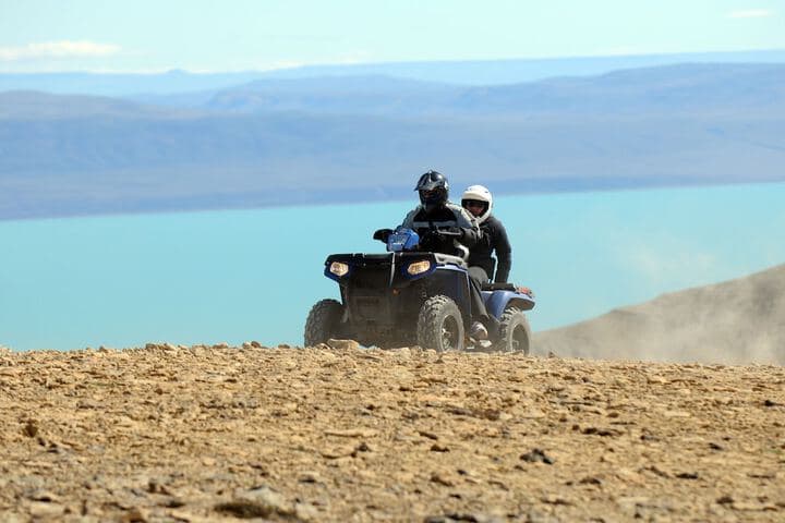 America del Sur Hostel El Calafate photo 3
