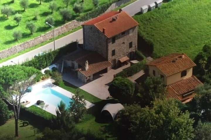 Pietra del Sole photo 1
