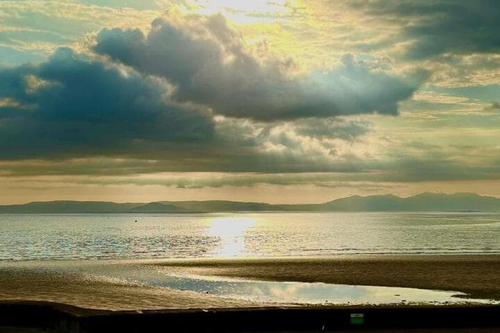 Golf View Guest House photo 5