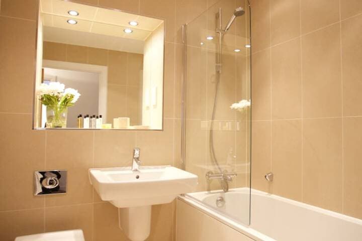 Citystay The Vie photo 4