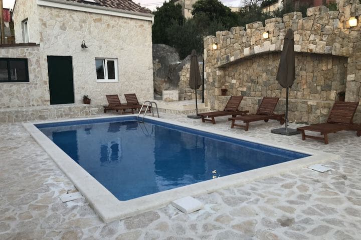 Villa Trau dOro photo 4