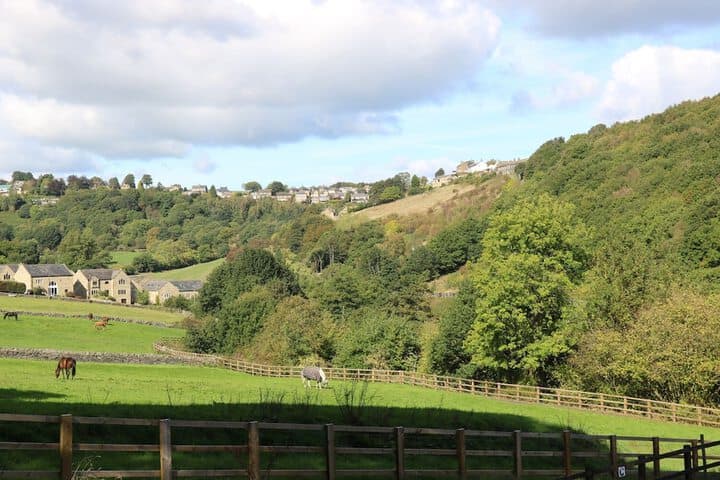 The Stables photo 1