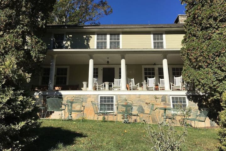 River House Inn photo 2