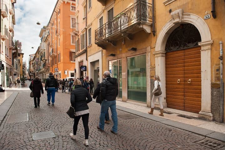 Residenza Borsari photo 3