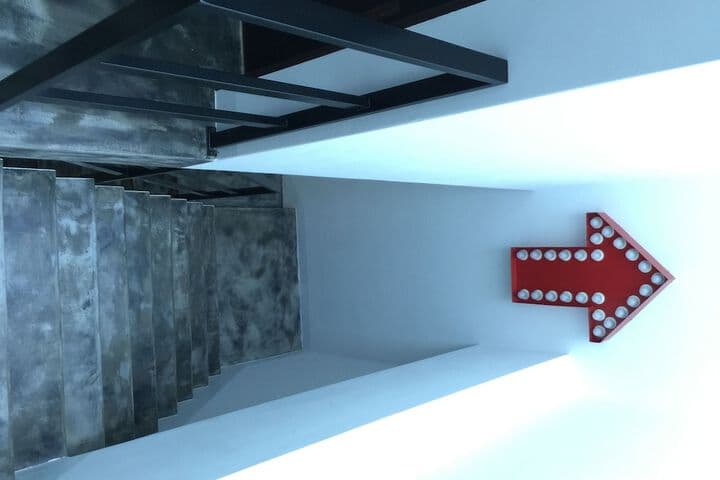 Minimi Inn SailRock Beach House photo 5