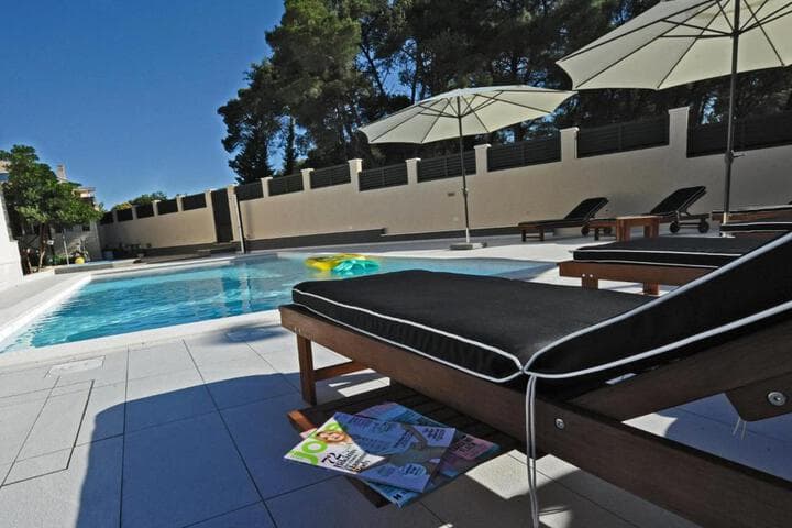 Villa ELLA photo 1