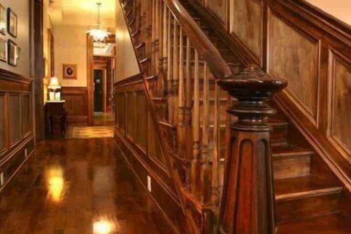 Market Street Inn photo 3