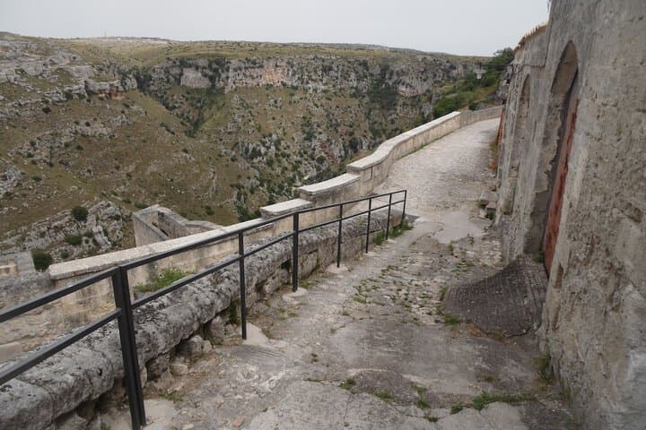 La Pergola ai Sassi photo 4