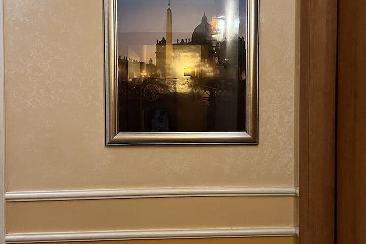BALTIK GUESTHOUSE photo 2
