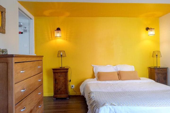Villa Joseph photo 1
