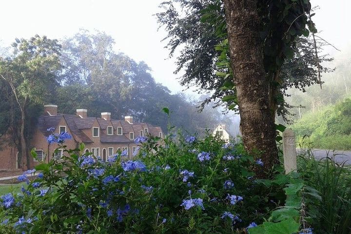 Bibury Resort photo 3