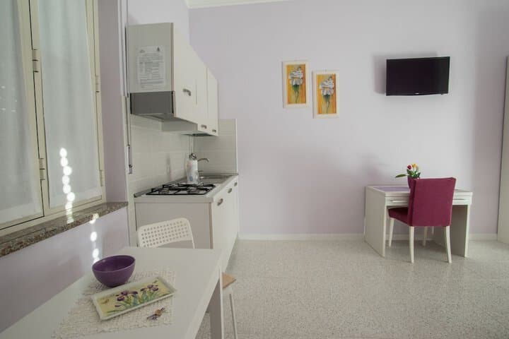 Casa Di Bello Affittacamere photo 5
