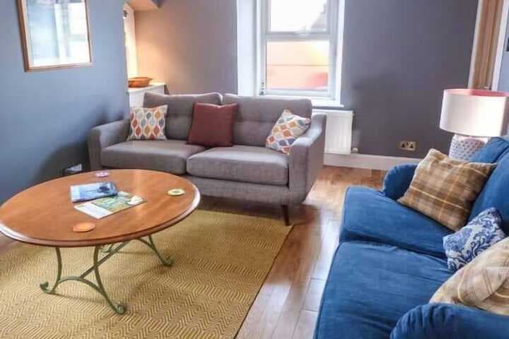 Grace Cottage photo 2