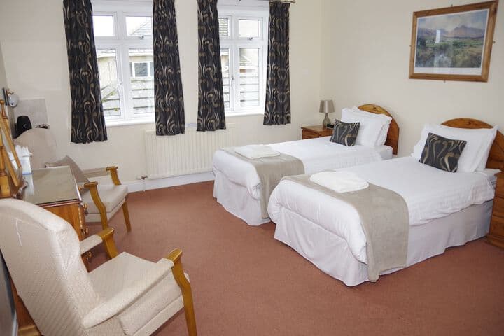 Sneaton Castle Centre photo 3