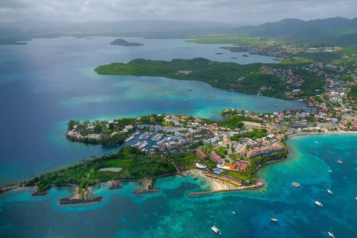 Village Creole photo 5
