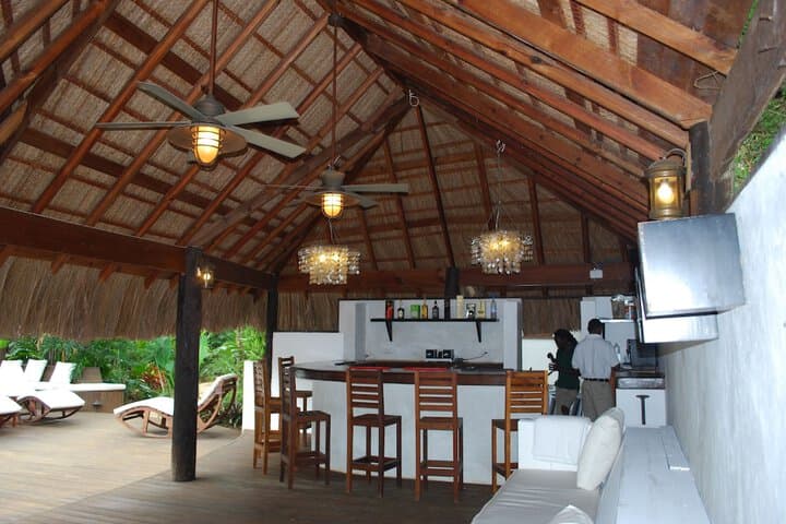 Villas Sur Mer photo 4