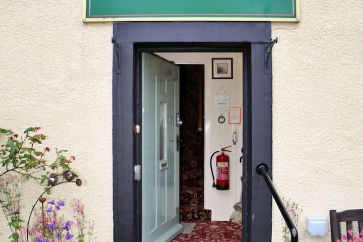 Wortley Cottage Guest House photo 3