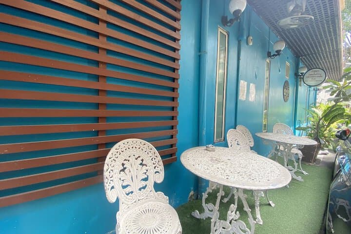 Arawana Express Chinatown photo 5