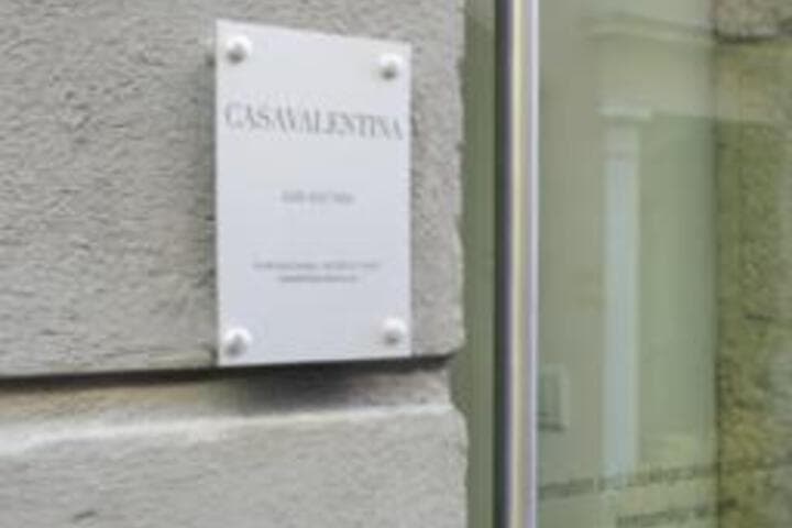 Casa Valentina photo 5