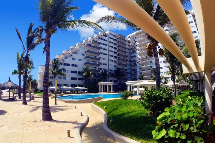 Quintas del Mar II photo 2