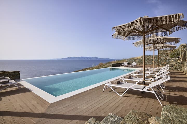 Ianemi Suites by K4 Kythnos photo 2