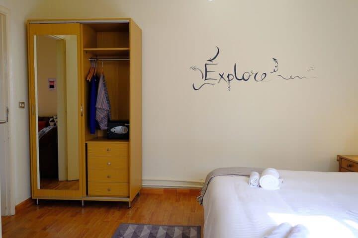 Hotel Wakim Self Catering photo 5