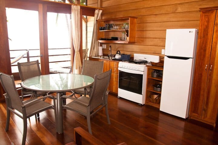 Residencia Natural photo 5