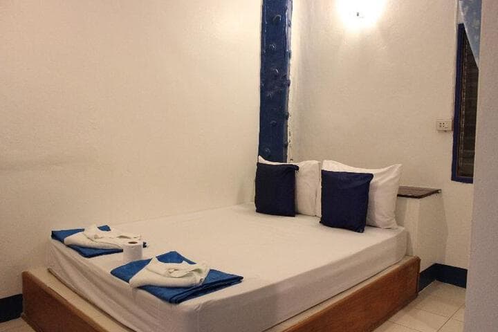 Blues Guest House photo 2